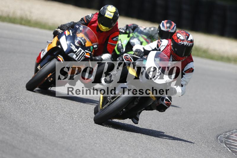 /Archiv-2025/29 21.06.2025 PROMAX ADR/Gruppe gruen/23